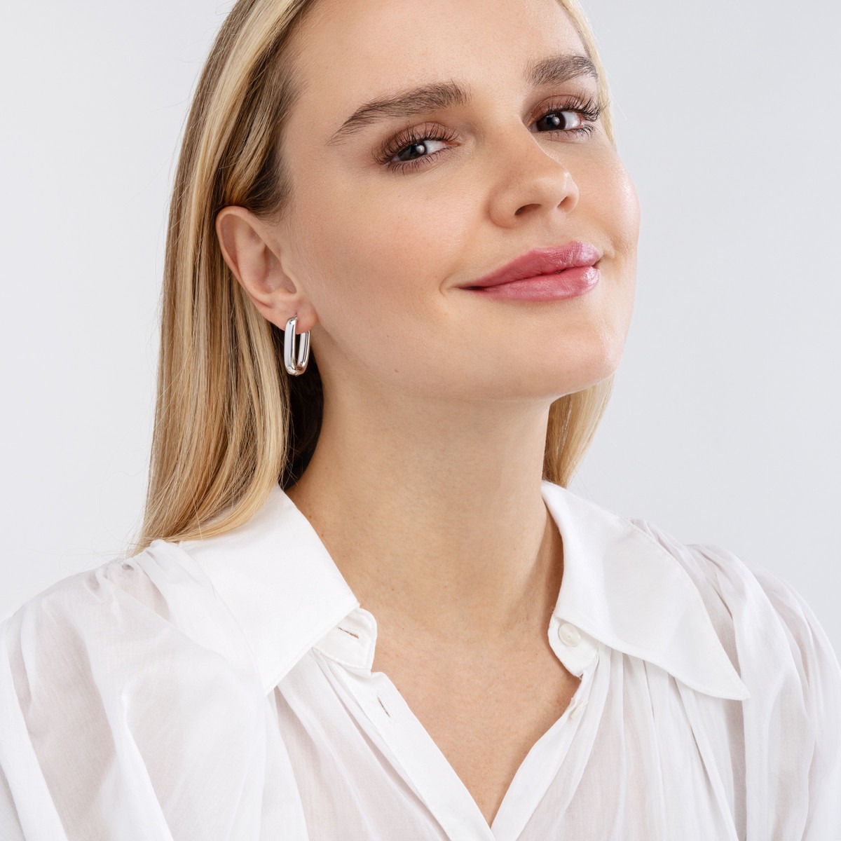 https://www.arthursjewelers.com/content/images/thumbs/Original/TM025109-92B_1-205406300.jpg