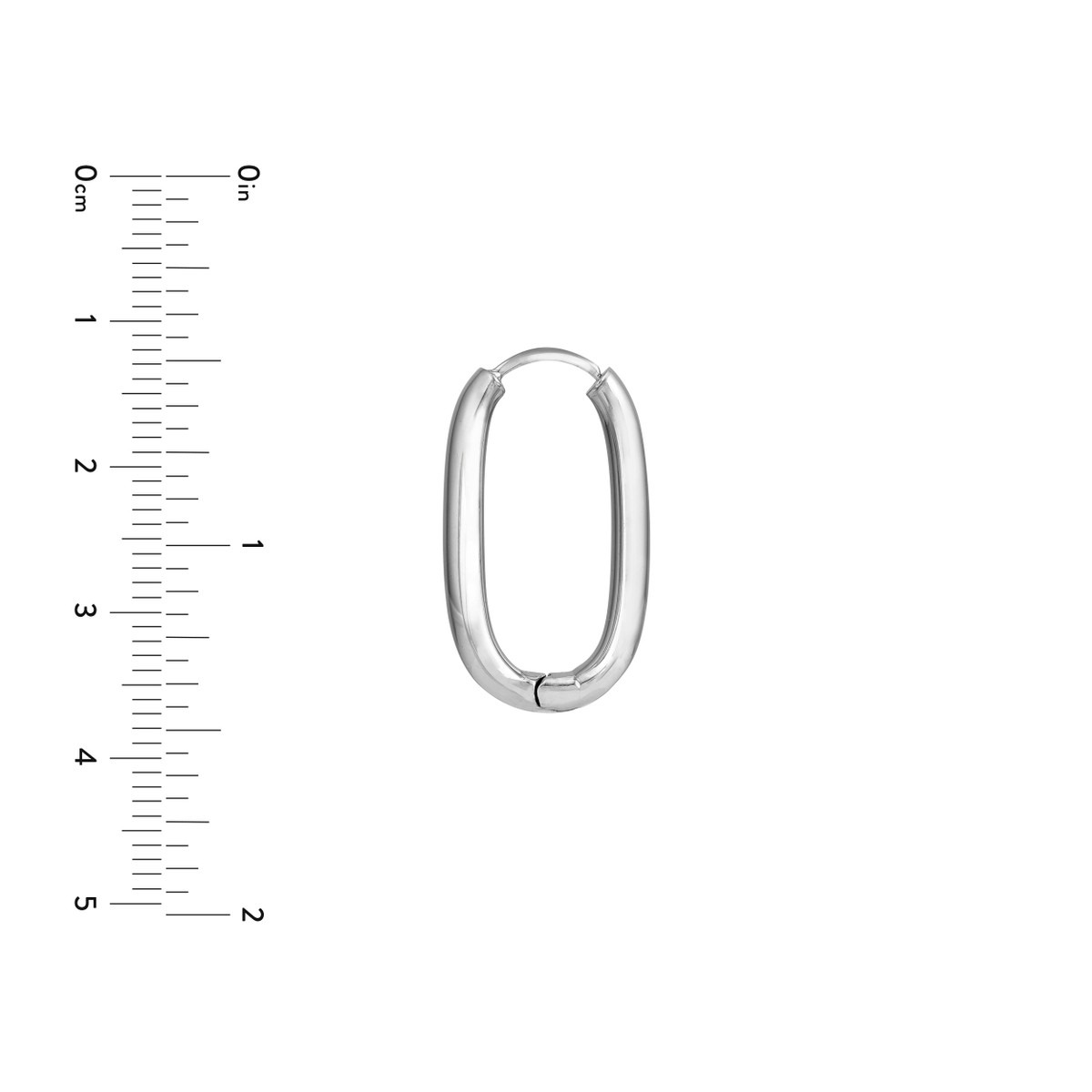 https://www.arthursjewelers.com/content/images/thumbs/Original/TM025109-92B_2-205406300.jpg