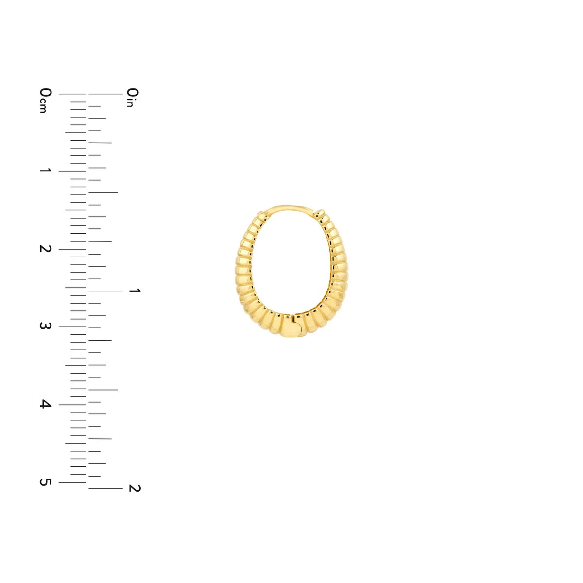 https://www.arthursjewelers.com/content/images/thumbs/Original/TM028861-14Y_1-205406290.jpg