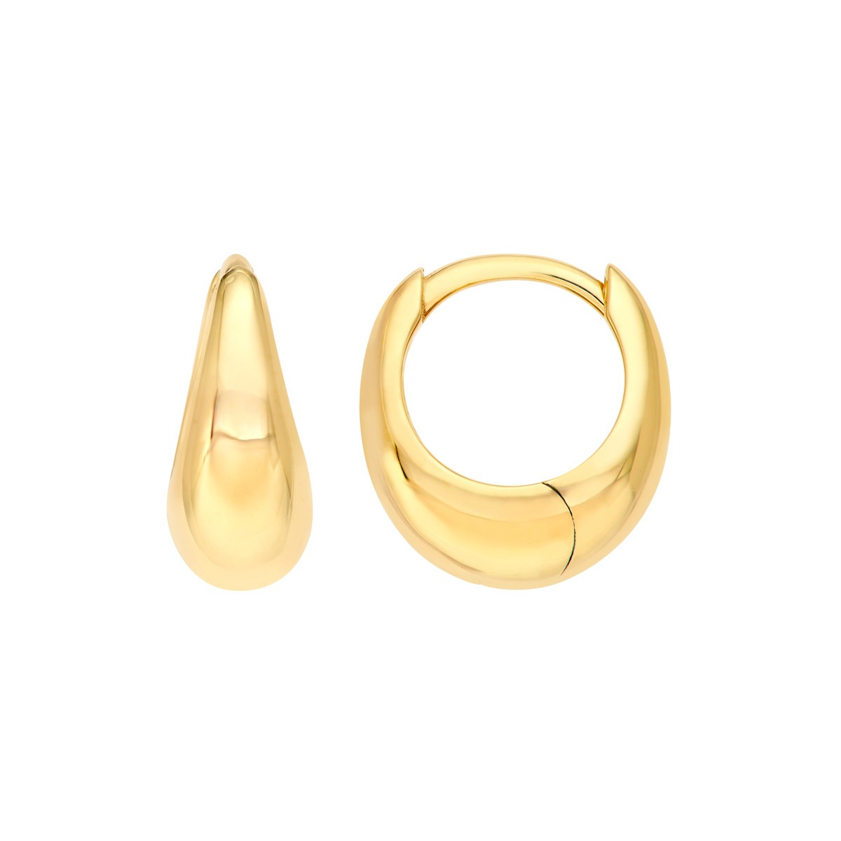 https://www.arthursjewelers.com/content/images/thumbs/Original/TM029044-14Y-205406291.jpg