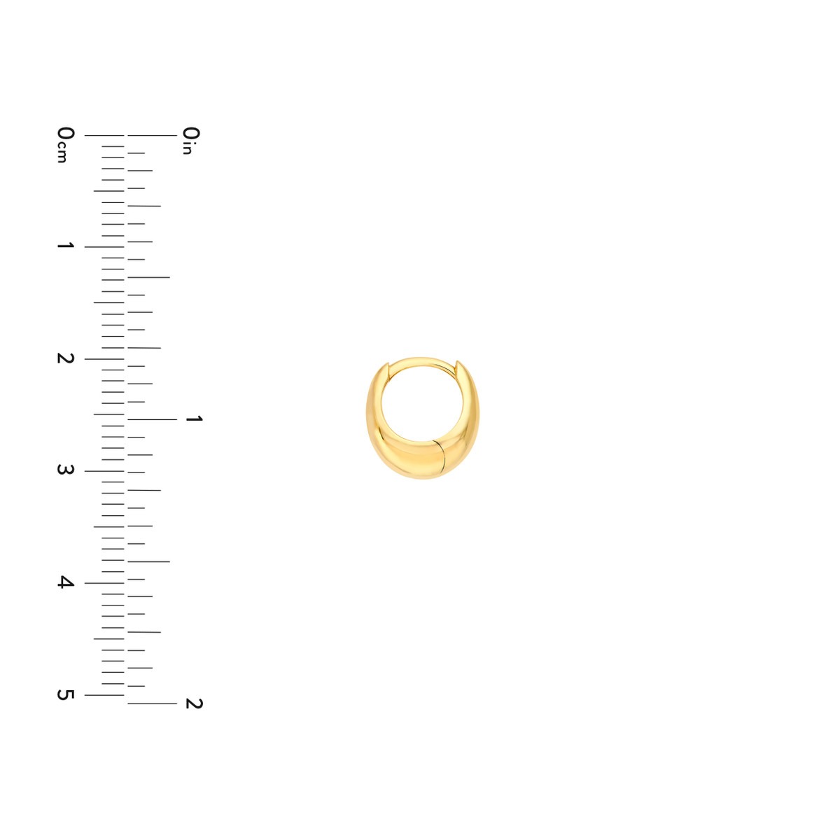 https://www.arthursjewelers.com/content/images/thumbs/Original/TM029044-14Y_1-205406291.jpg
