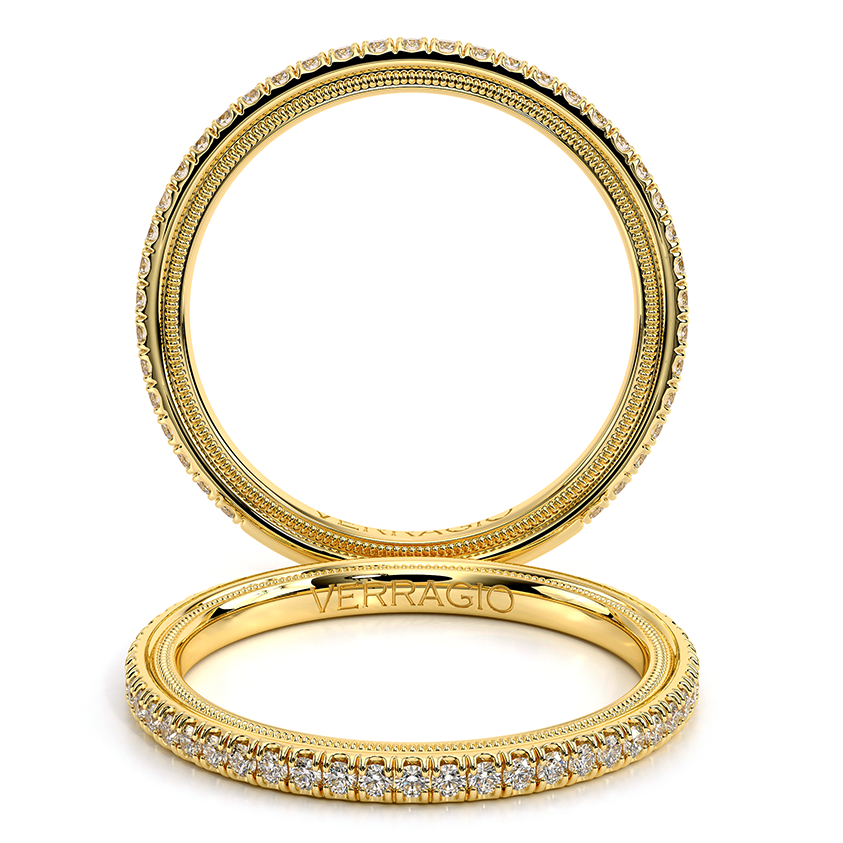 https://www.arthursjewelers.com/content/images/thumbs/Original/TR120W_YELLOW-177937130.png
