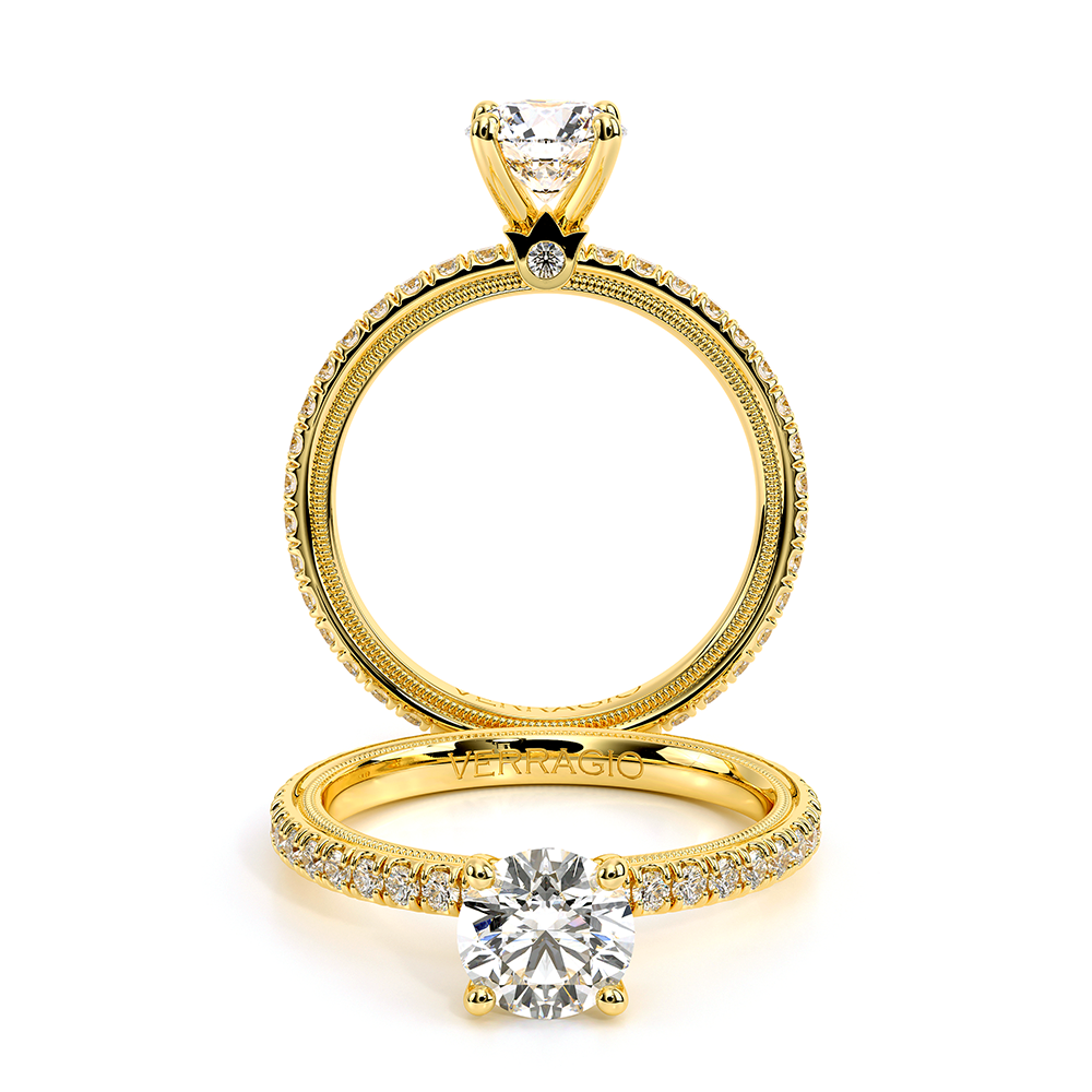 https://www.arthursjewelers.com/content/images/thumbs/Original/TR150R4-2T_YELLOW-177937133.png
