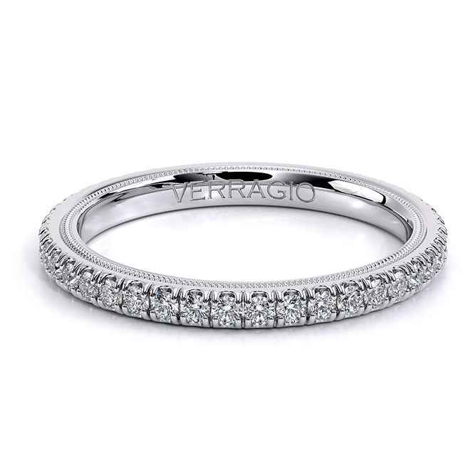 https://www.arthursjewelers.com/content/images/thumbs/Original/TR150W-177937135.png