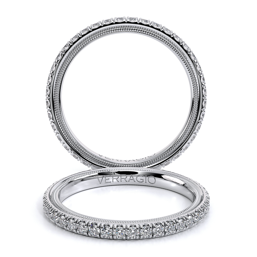https://www.arthursjewelers.com/content/images/thumbs/Original/TR150W_1-177937135.png