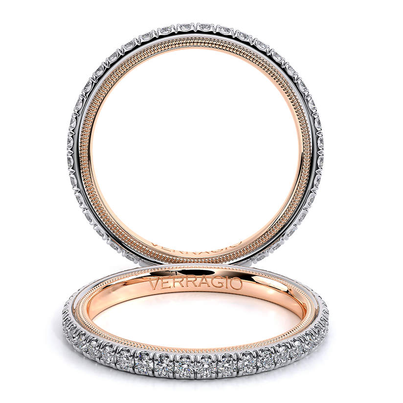 https://www.arthursjewelers.com/content/images/thumbs/Original/TR150W_2-177937135.png