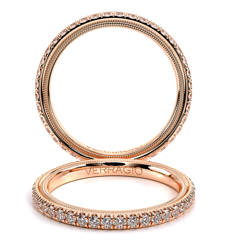 https://www.arthursjewelers.com/content/images/thumbs/Original/TR150W_ROSE-177937135.png
