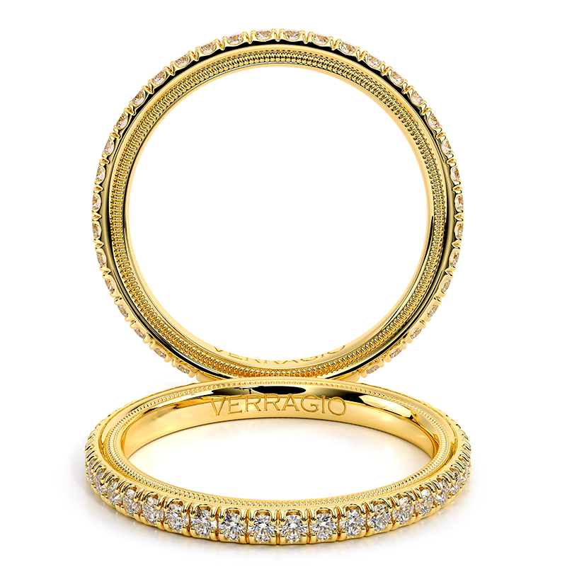 https://www.arthursjewelers.com/content/images/thumbs/Original/TR150W_YELLOW-177937135.png