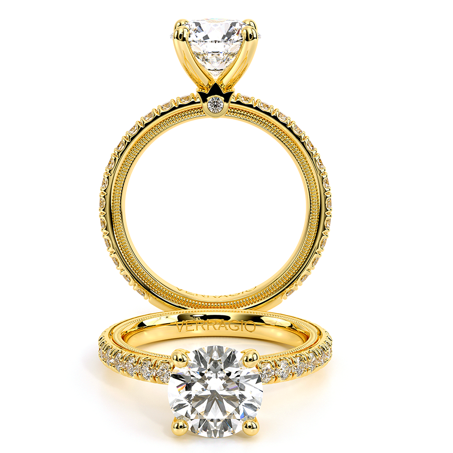 https://www.arthursjewelers.com/content/images/thumbs/Original/TR180R4_yellow-177937139.png