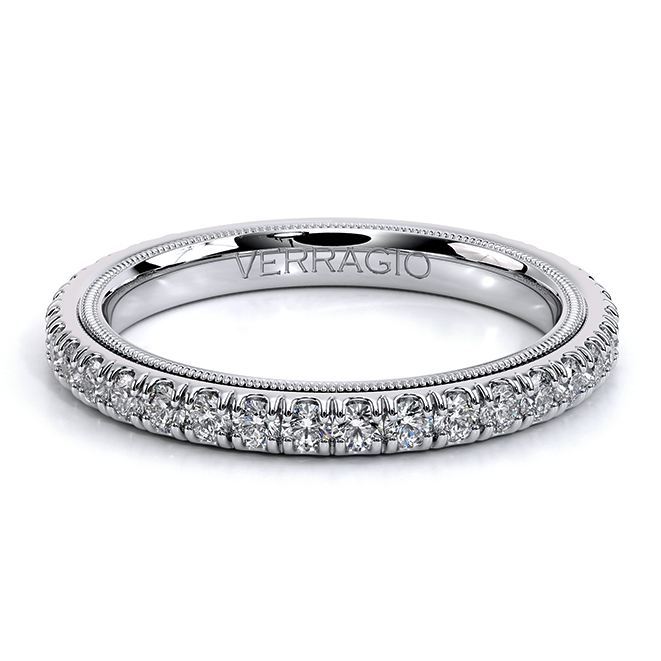 https://www.arthursjewelers.com/content/images/thumbs/Original/TR180W-177937140.png