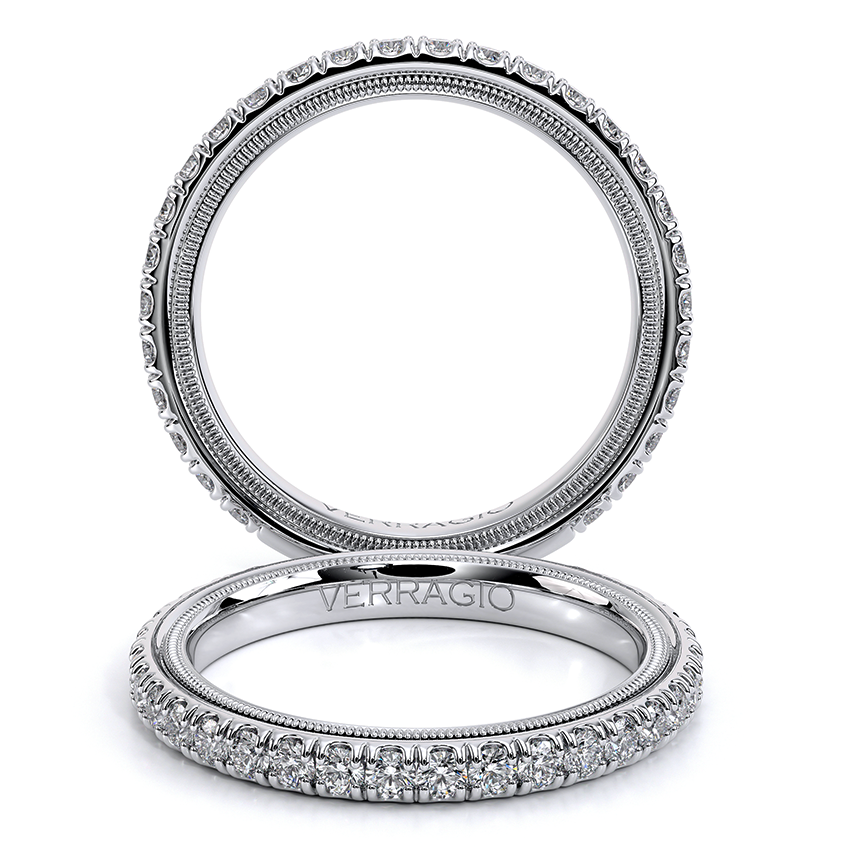 https://www.arthursjewelers.com/content/images/thumbs/Original/TR180W_1-177937140.png