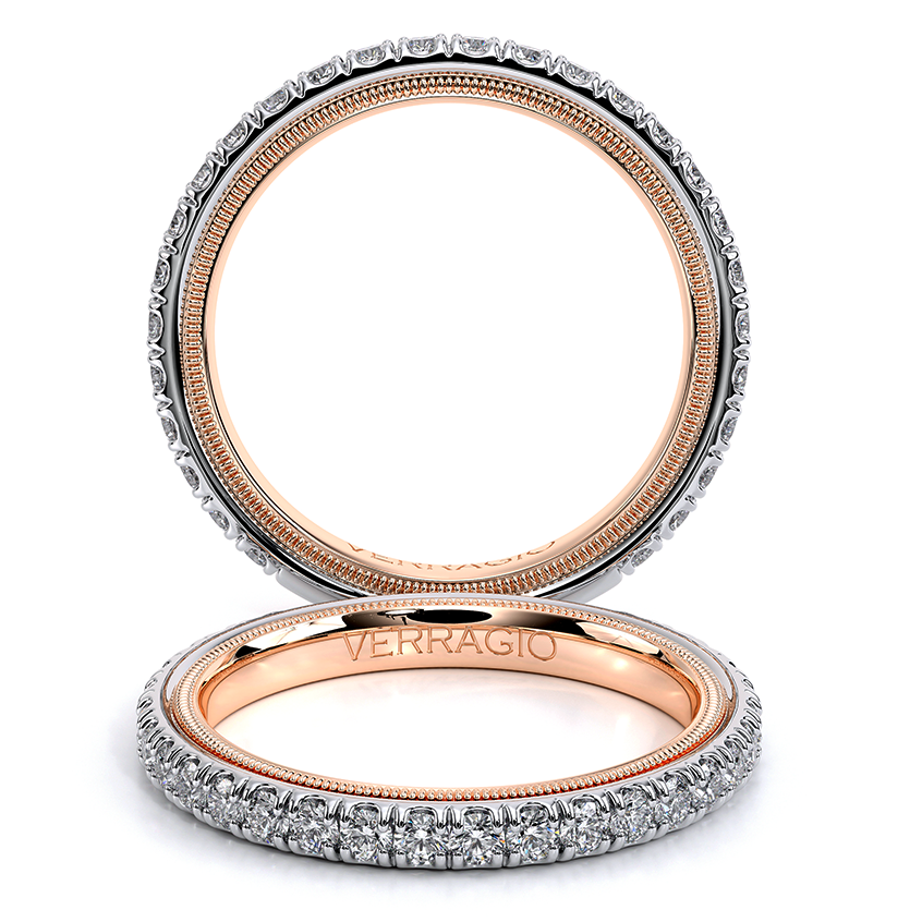 https://www.arthursjewelers.com/content/images/thumbs/Original/TR180W_2-177937140.png