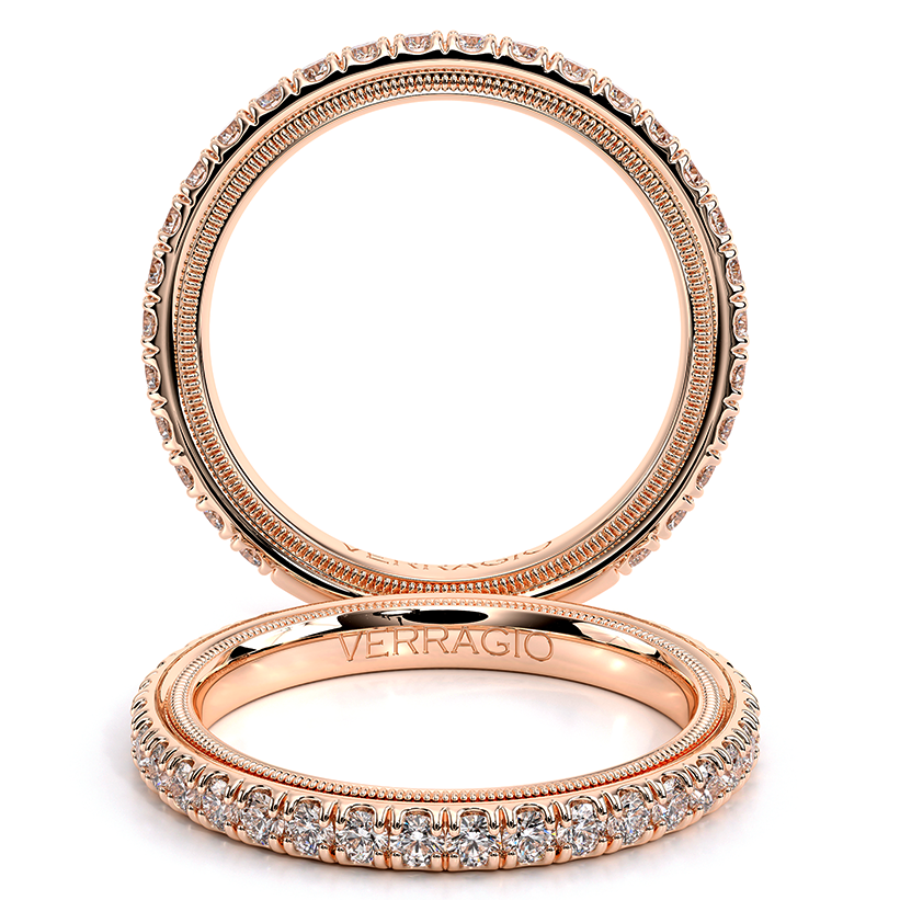 https://www.arthursjewelers.com/content/images/thumbs/Original/TR180W_ROSE-177937140.png