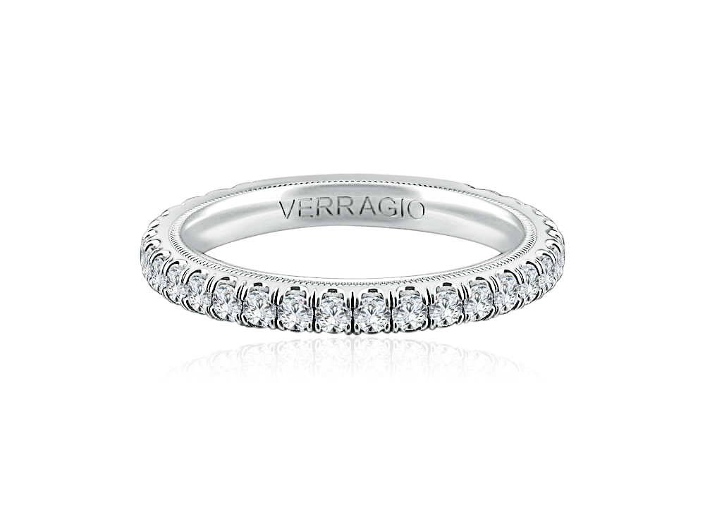 https://www.arthursjewelers.com/content/images/thumbs/Original/TR180W_WHITE-177937140.jpg