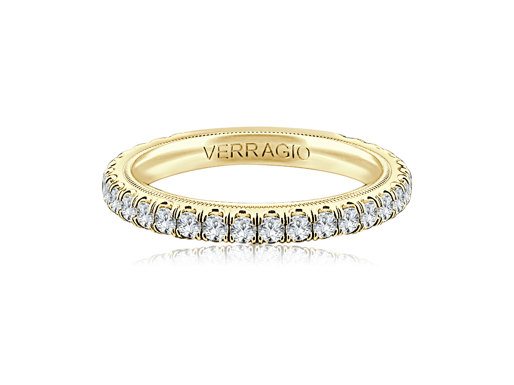 https://www.arthursjewelers.com/content/images/thumbs/Original/TR180W_YELLOW-177937140.JPG