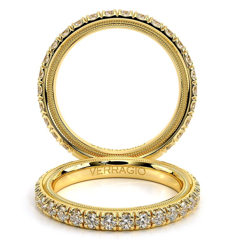 https://www.arthursjewelers.com/content/images/thumbs/Original/TR210W_YELLOW-177937142.png