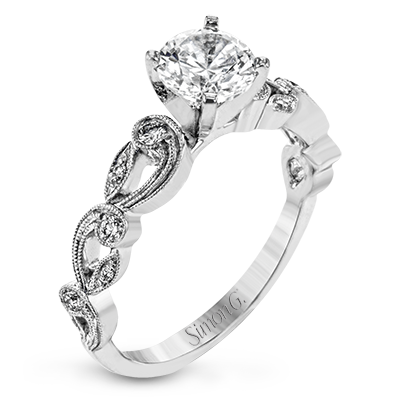 https://www.arthursjewelers.com/content/images/thumbs/Original/TR733-177440119.png