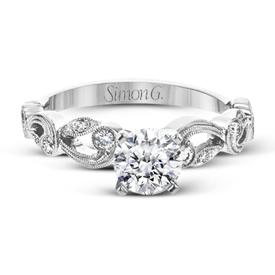 https://www.arthursjewelers.com/content/images/thumbs/Original/TR733_1-177440119.png
