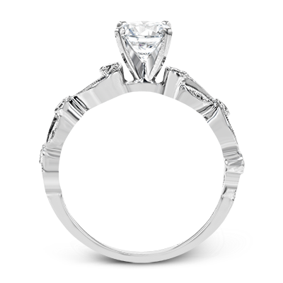 https://www.arthursjewelers.com/content/images/thumbs/Original/TR733_2-177440119.png