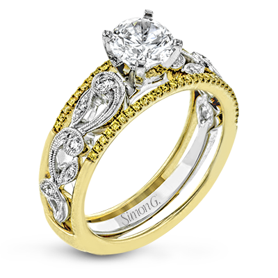 https://www.arthursjewelers.com/content/images/thumbs/Original/TR733_3-177440119.png