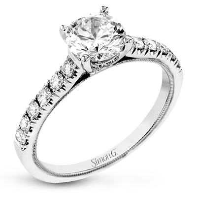 https://www.arthursjewelers.com/content/images/thumbs/Original/TR738-204238706.png
