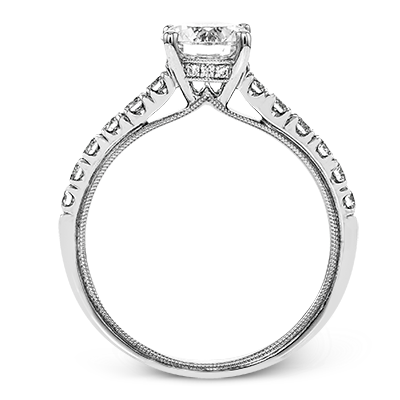 https://www.arthursjewelers.com/content/images/thumbs/Original/TR738_1-204238706.png