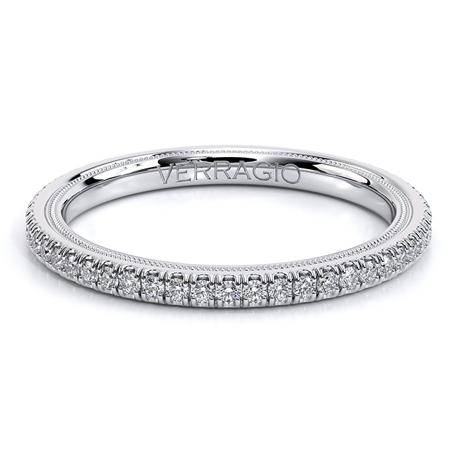 https://www.arthursjewelers.com/content/images/thumbs/Original/TRADITION-120W-204851272.png