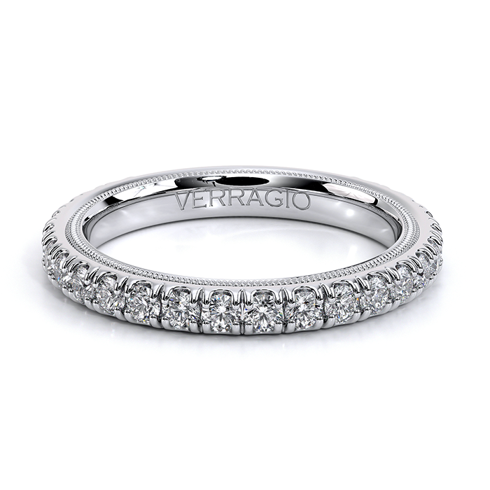 https://www.arthursjewelers.com/content/images/thumbs/Original/TRADITION-210W-204851284.png