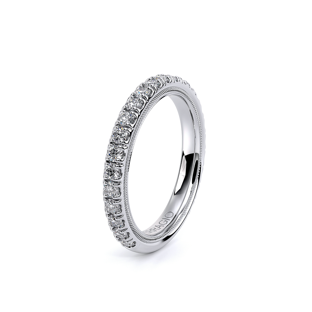 https://www.arthursjewelers.com/content/images/thumbs/Original/TRADITION-210W_1-204851284.png