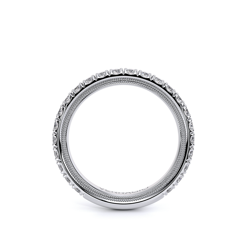 https://www.arthursjewelers.com/content/images/thumbs/Original/TRADITION-210W_2-204851284.png