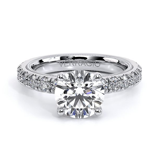 https://www.arthursjewelers.com/content/images/thumbs/Original/TRADITION-250RD4-204851285.png