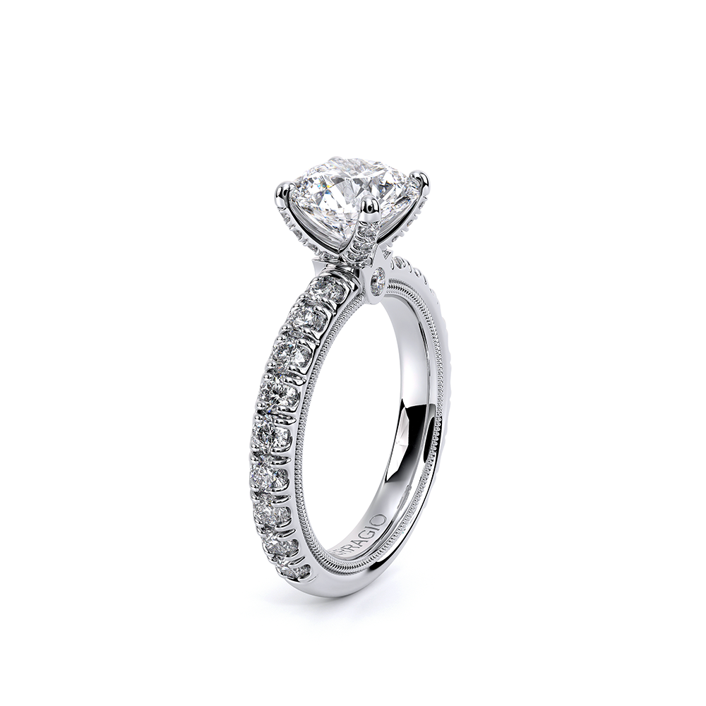 https://www.arthursjewelers.com/content/images/thumbs/Original/TRADITION-250RD4_1-204851285.png