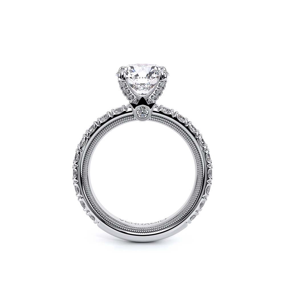 https://www.arthursjewelers.com/content/images/thumbs/Original/TRADITION-250RD4_2-204851285.png