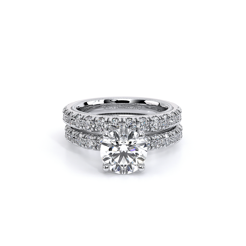 https://www.arthursjewelers.com/content/images/thumbs/Original/TRADITION-250RD4_3-204851285.png