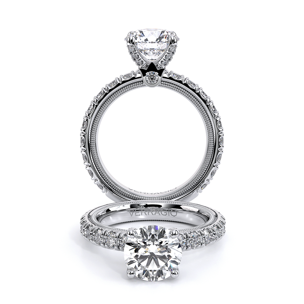 https://www.arthursjewelers.com/content/images/thumbs/Original/TRADITION-250RD4_5-204851285.png