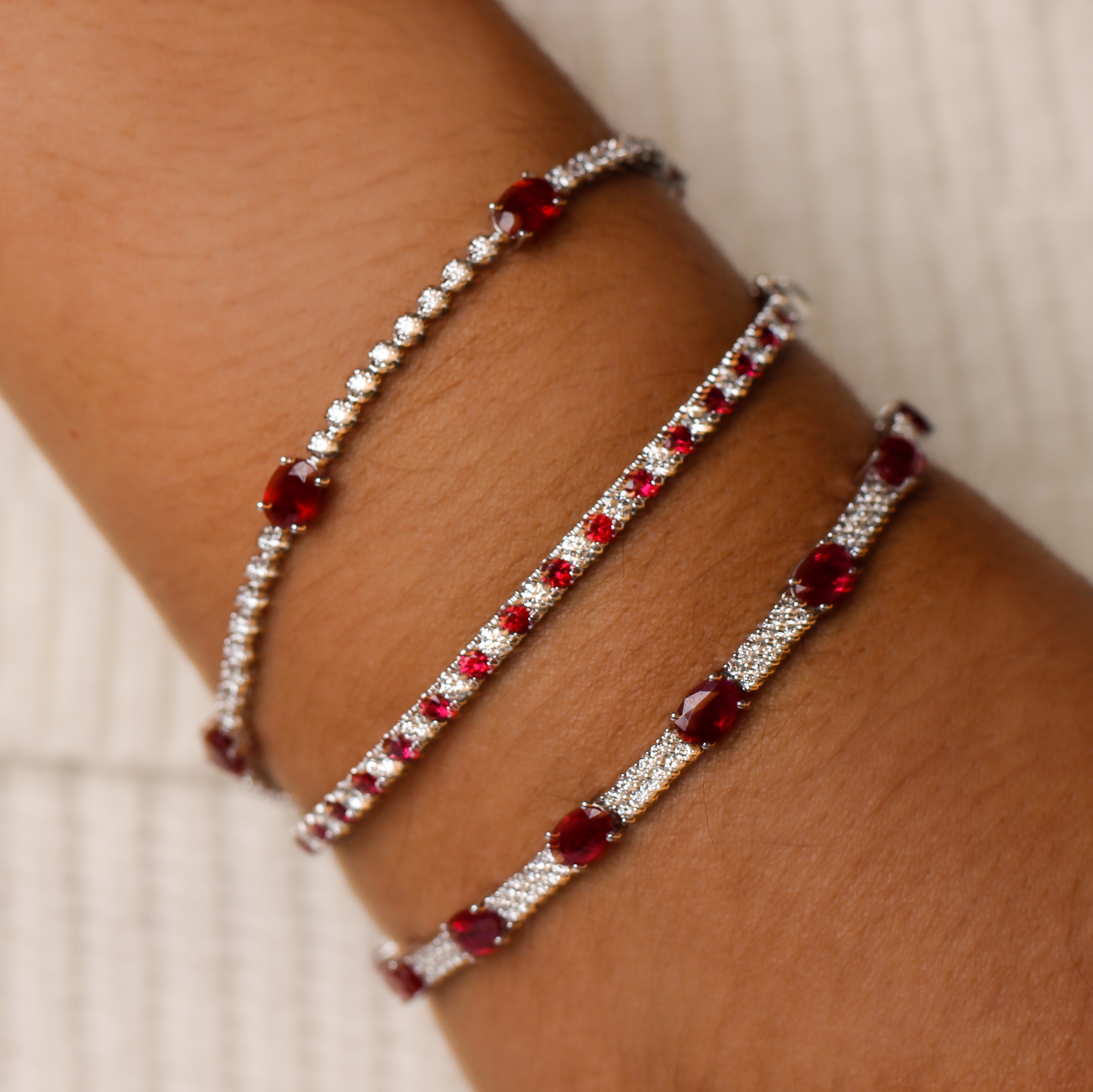 https://www.arthursjewelers.com/content/images/thumbs/Original/TRE-10031_4-204050870.jpg