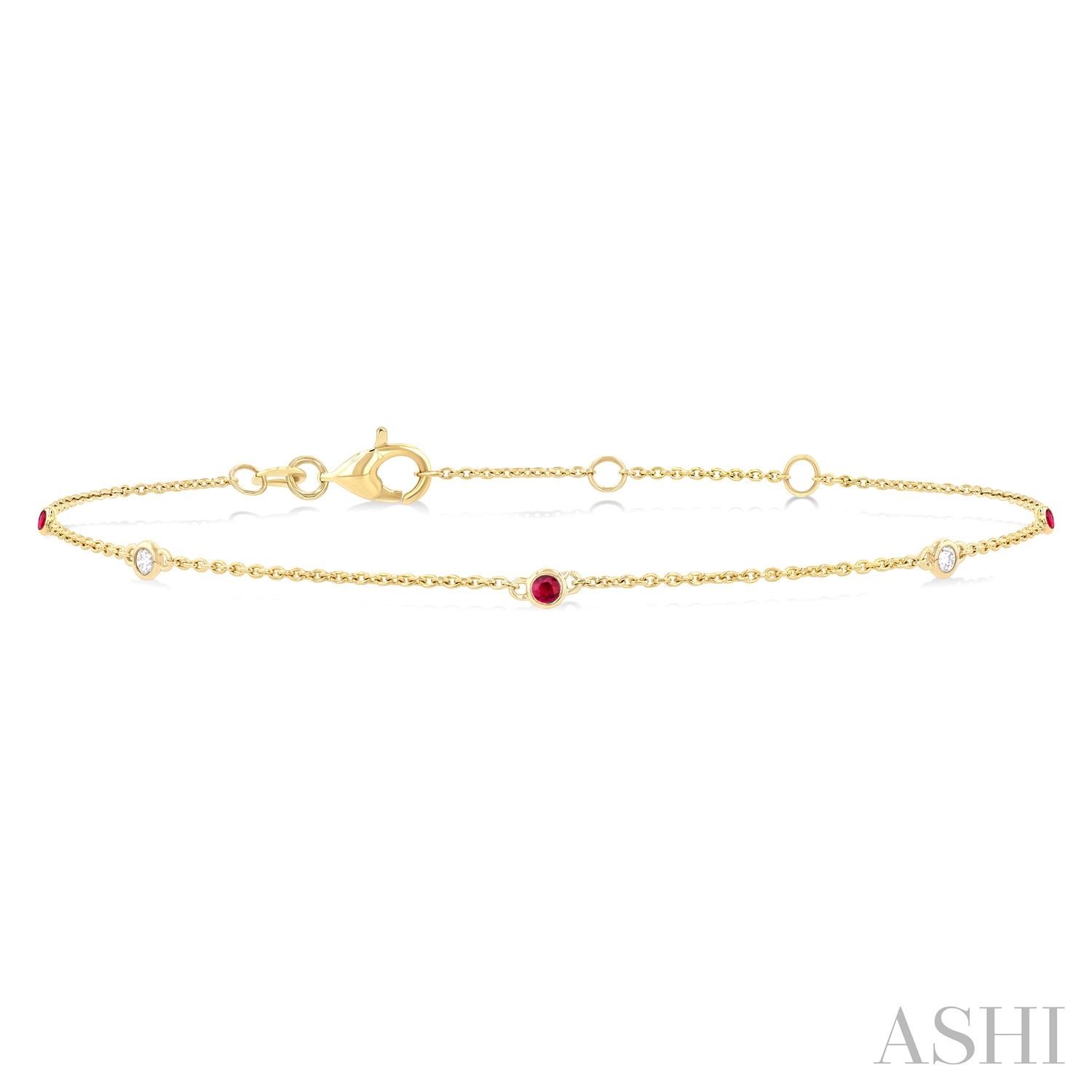 https://www.arthursjewelers.com/content/images/thumbs/Original/TRY-10036-205032607.jpg