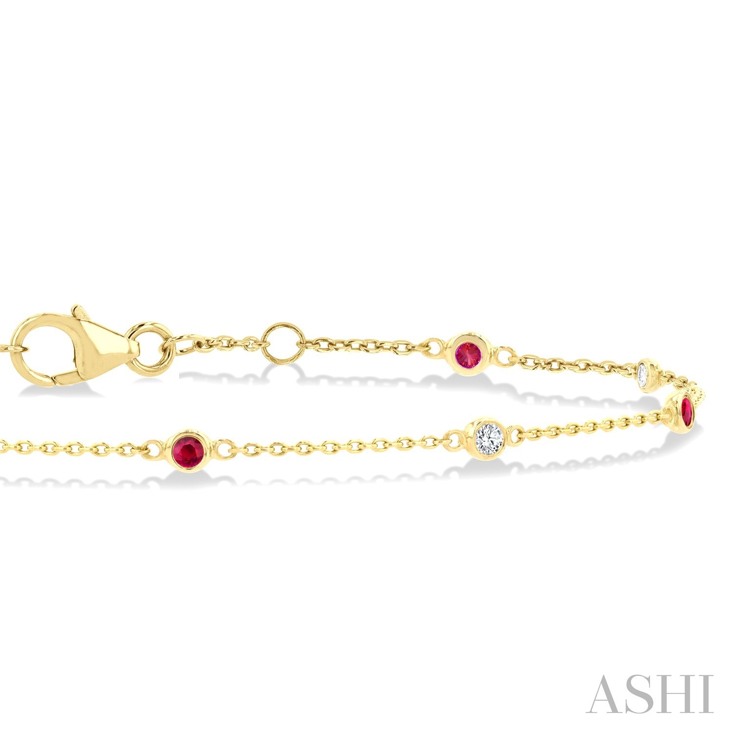 https://www.arthursjewelers.com/content/images/thumbs/Original/TRY-10036_1-205032607.jpg