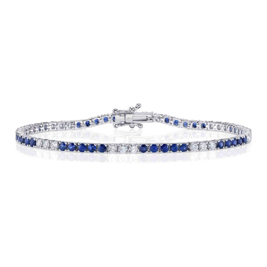https://www.arthursjewelers.com/content/images/thumbs/Original/TSW-10093-205033229.jpg