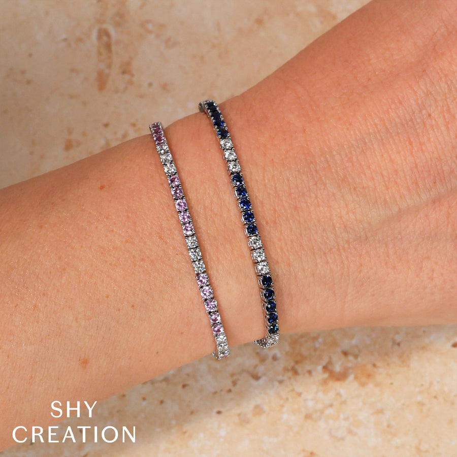 https://www.arthursjewelers.com/content/images/thumbs/Original/TSW-10093_1-205033229.jpg