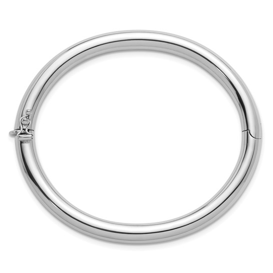 https://www.arthursjewelers.com/content/images/thumbs/Original/TZS-10581_1-205033142.jpg