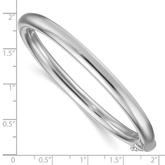 https://www.arthursjewelers.com/content/images/thumbs/Original/TZS-10581_2-205033142.jpg