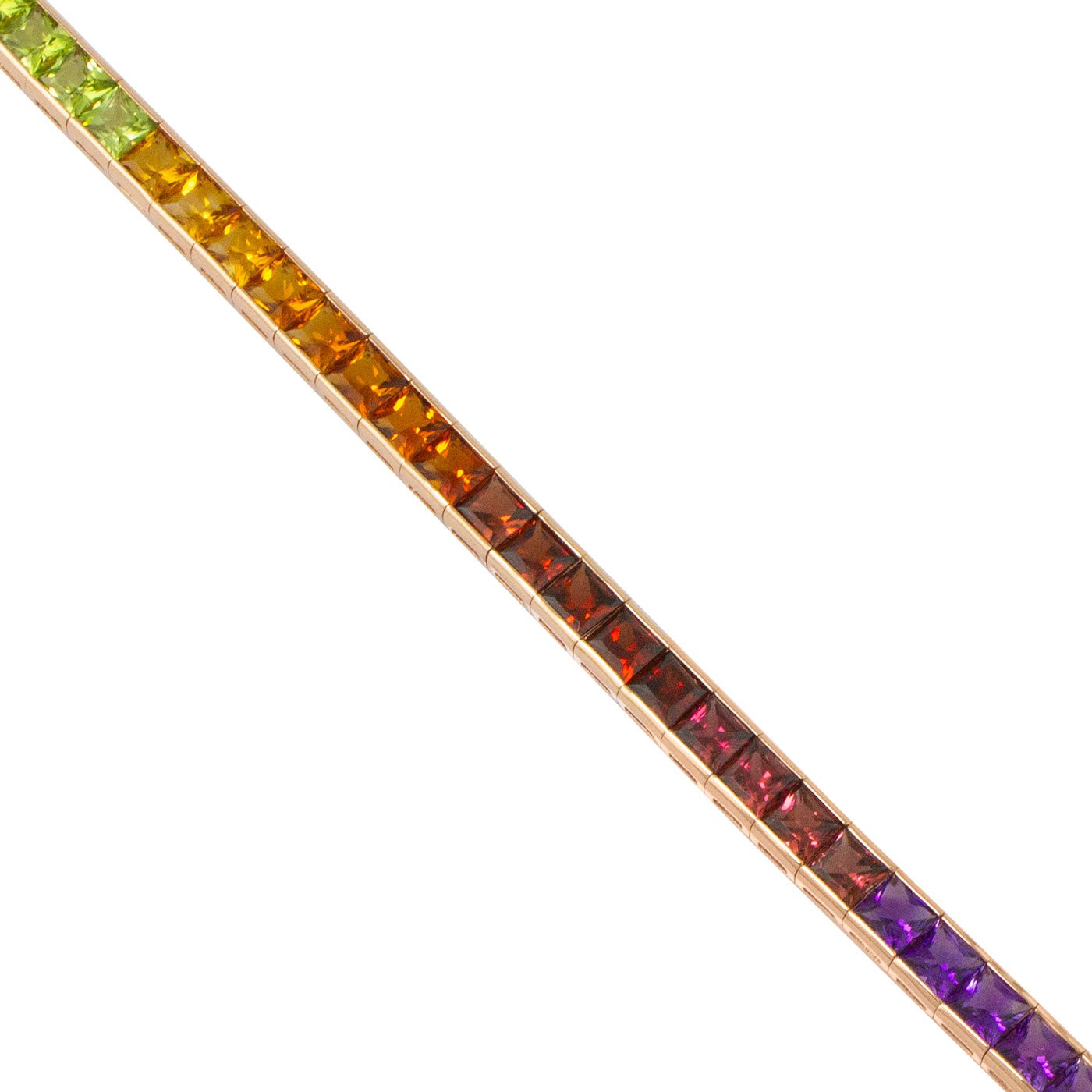 https://www.arthursjewelers.com/content/images/thumbs/Original/TZY-10067-205353812.jpg