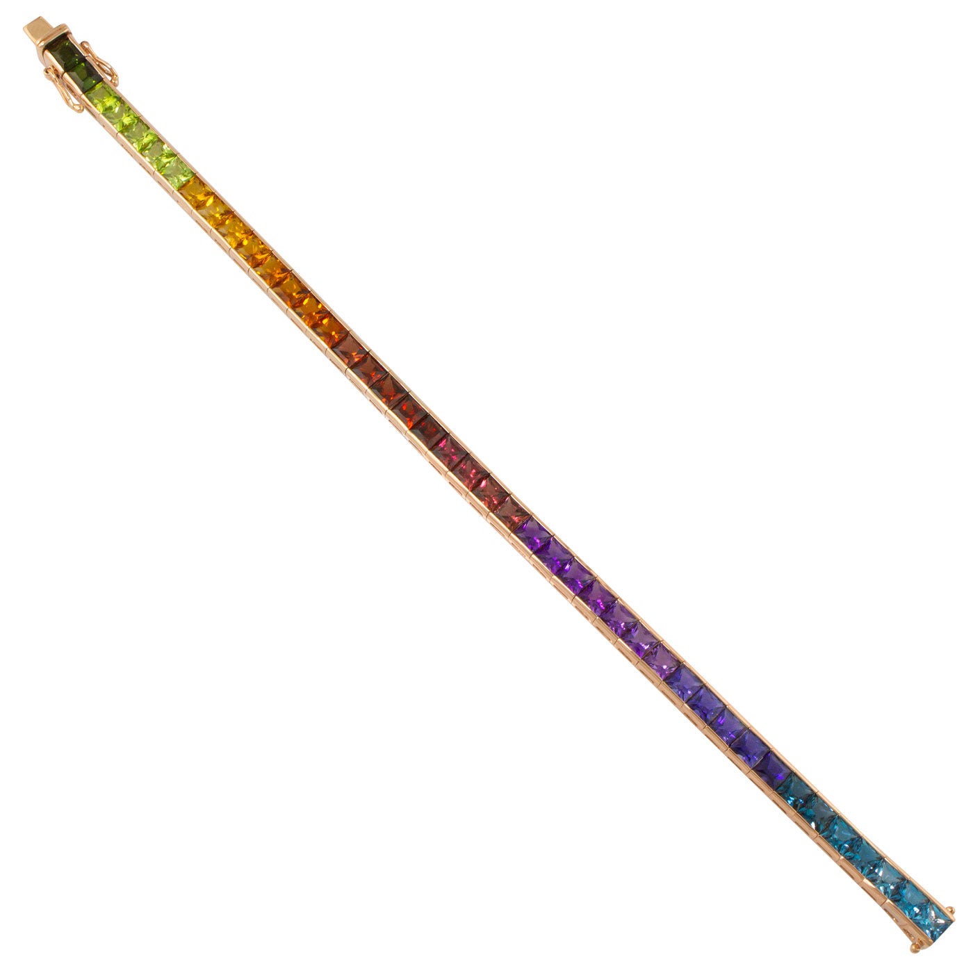https://www.arthursjewelers.com/content/images/thumbs/Original/TZY-10067_1-205353812.jpg