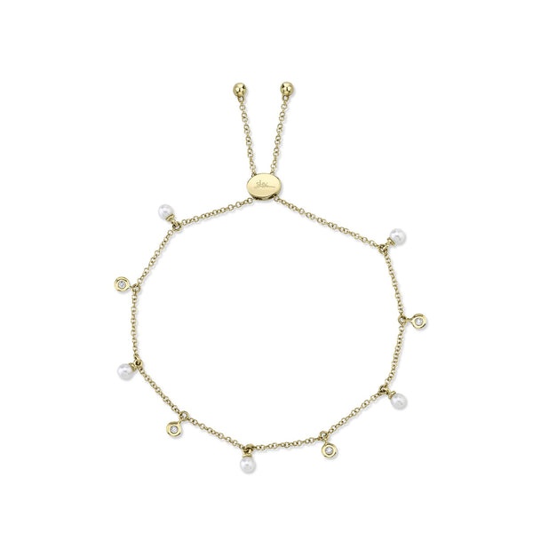 https://www.arthursjewelers.com/content/images/thumbs/Original/TZY-10068-205583070.jpg