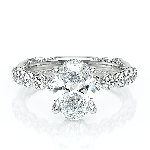 https://www.arthursjewelers.com/content/images/thumbs/Original/VANGUARD-2201OV-205080390.jpg