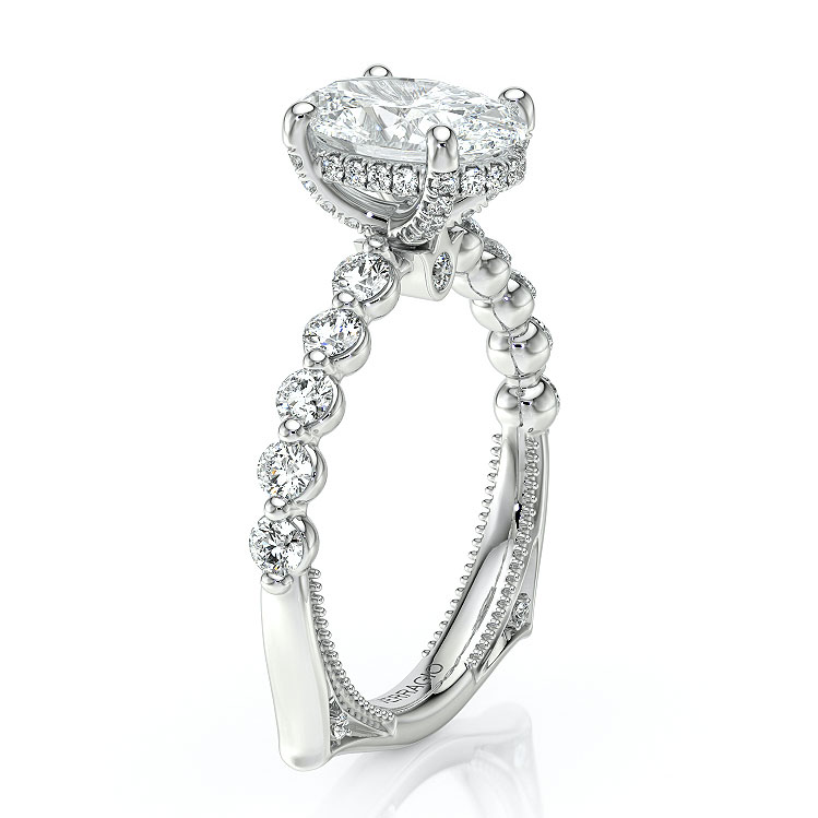 https://www.arthursjewelers.com/content/images/thumbs/Original/VANGUARD-2201OV_1-205080390.jpg
