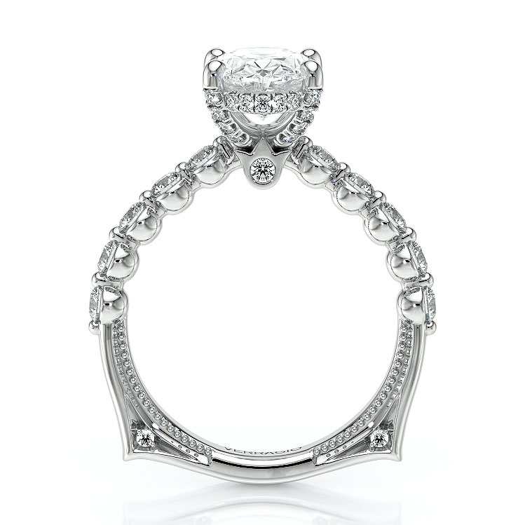 https://www.arthursjewelers.com/content/images/thumbs/Original/VANGUARD-2201OV_2-205080390.jpg