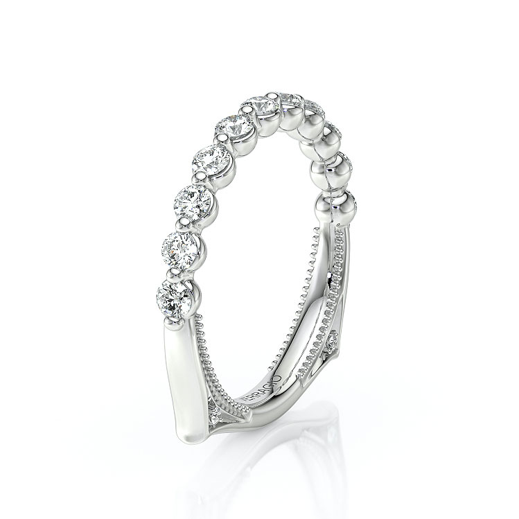 https://www.arthursjewelers.com/content/images/thumbs/Original/VANGUARD-2201W_1-205080289.jpg