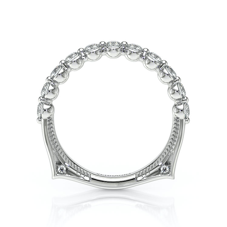 https://www.arthursjewelers.com/content/images/thumbs/Original/VANGUARD-2201W_2-205080289.jpg